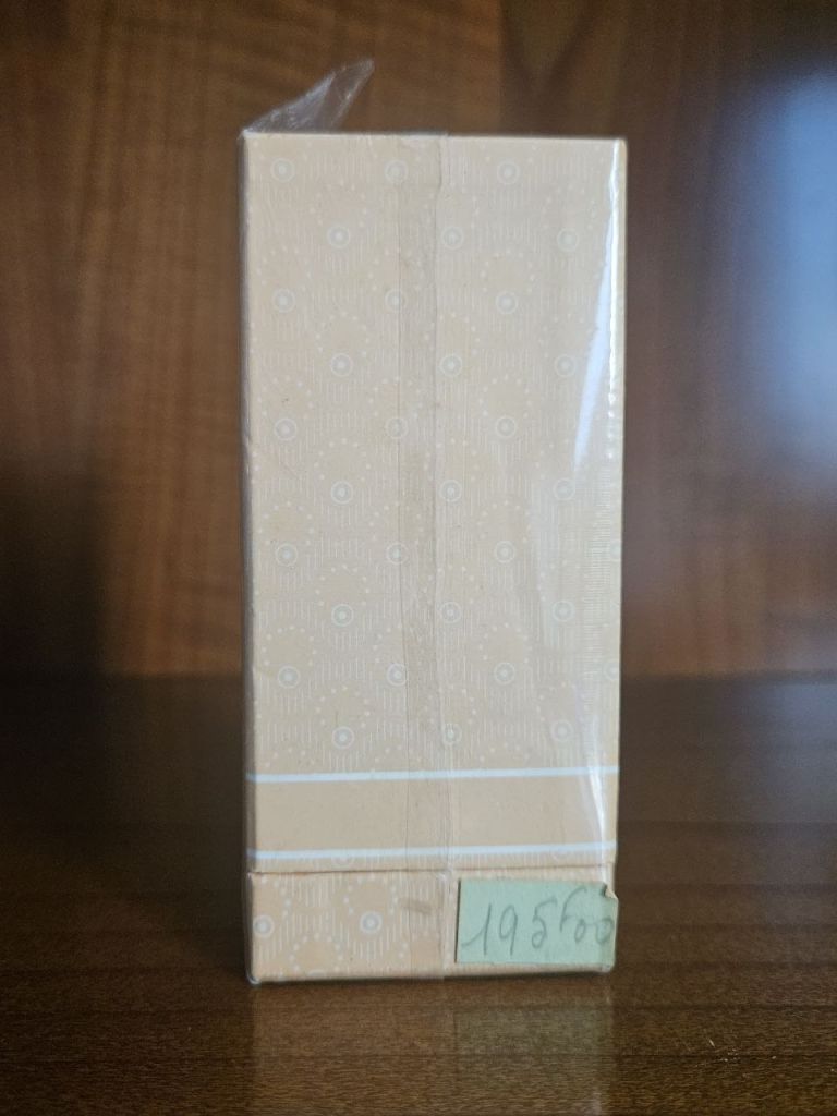 Chloé Karl Lagerfeld 15ml Parfum - фото фото фото 2