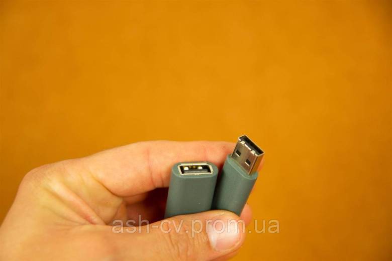 Адаптер USB подовжувач Xbox 360 - фото фото фото 3