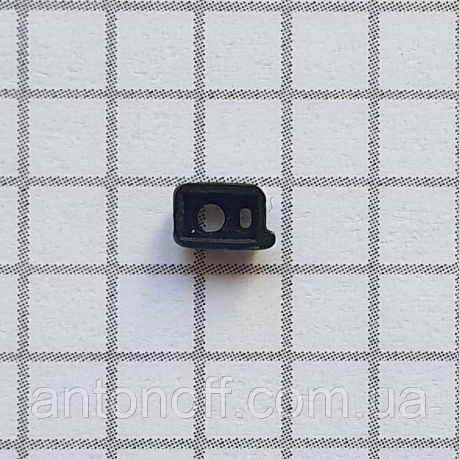 Гумка TP-Link Neffos C9 TP707A датчика наближення для телефона - фото фото фото 1