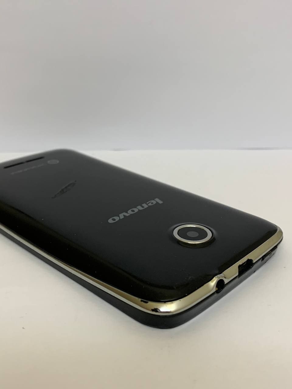Lenovo A390T - фото фото фото 2