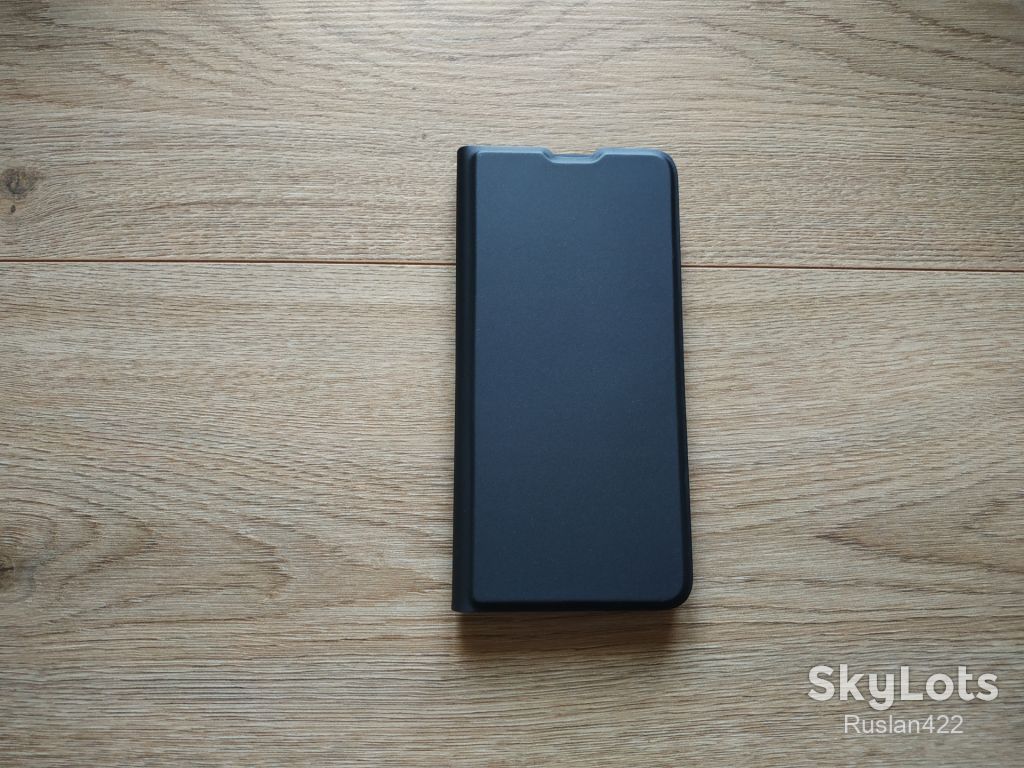 Чехол книжка на Samsung Galaxy A03 Core A032 чохол книжка - фото фото фото 1