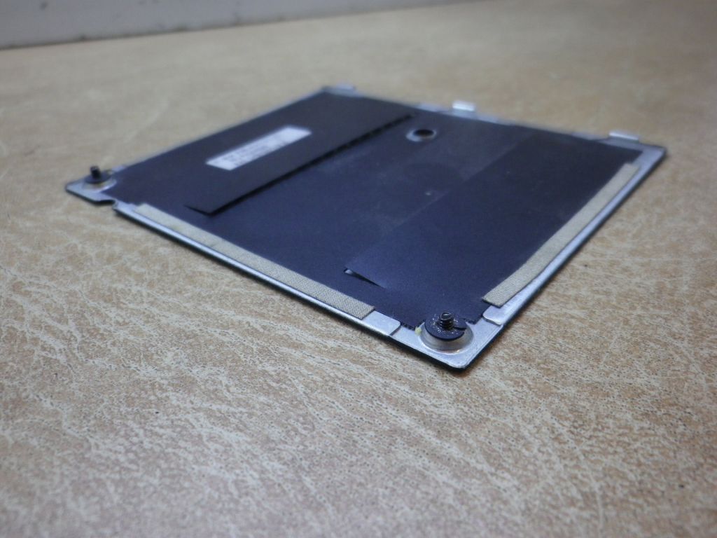 Б/У Сервісна кришка Lenovo X230 - фото фото фото 2