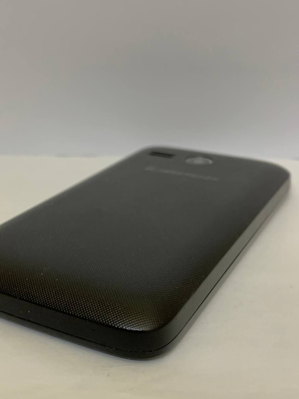 Lenovo A316i - фото фото фото 4