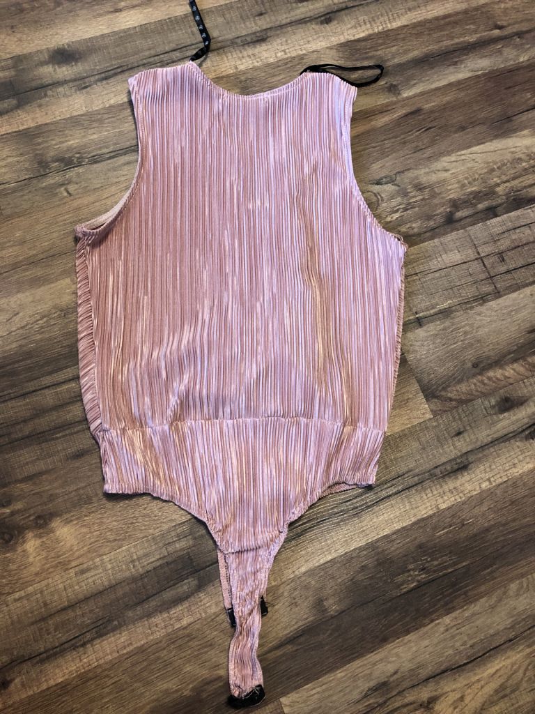 Боді жіночий Missguided,р.S/M - фото фото фото 6