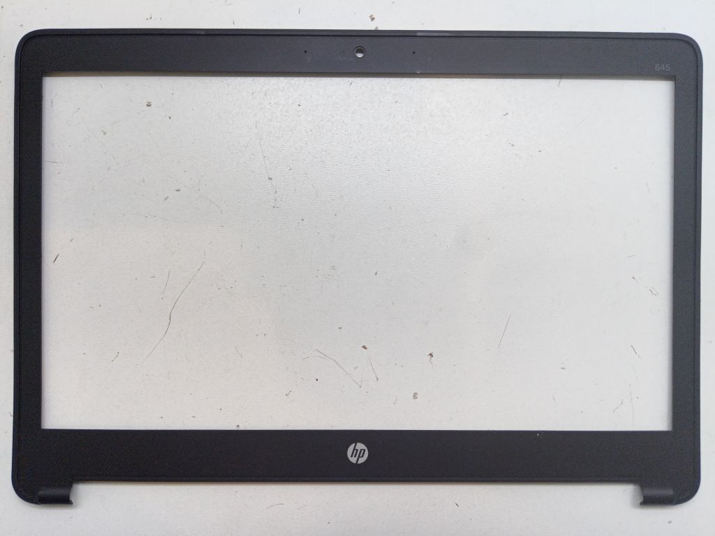 Б/У Рамка кришки матриці на HP 645G1 - фото фото фото 0