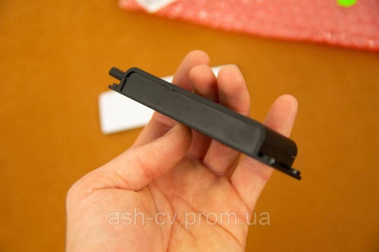 Якийсь пристрій, USB - фото фото фото 5