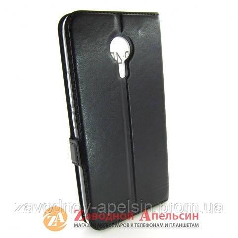 Чехол книжка Meizu Pro 5 Smart Case - фото фото фото 1