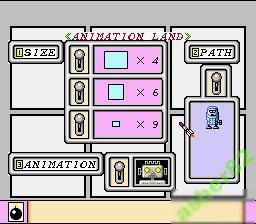 Игра на Super Nintendo SNES "Mario Paint"     (PAL) - фото фото фото 6