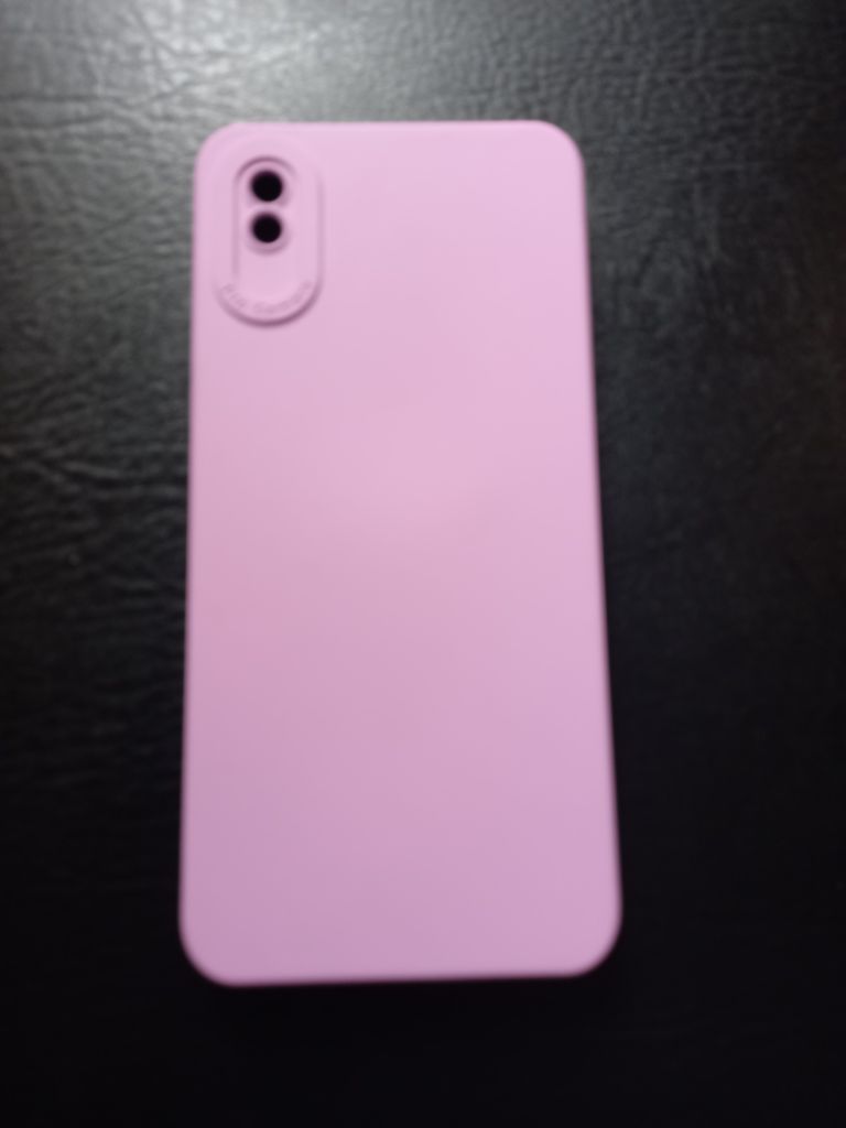 Чехол для Xiaomi Redmi 9A - фото фото фото 0