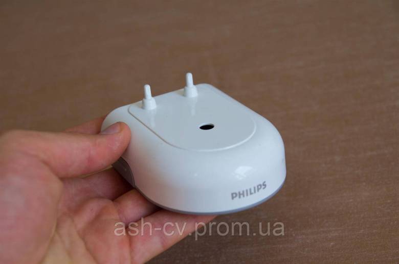 Підставка, для, іригатора, Philips, Sonicare - фото фото фото 1
