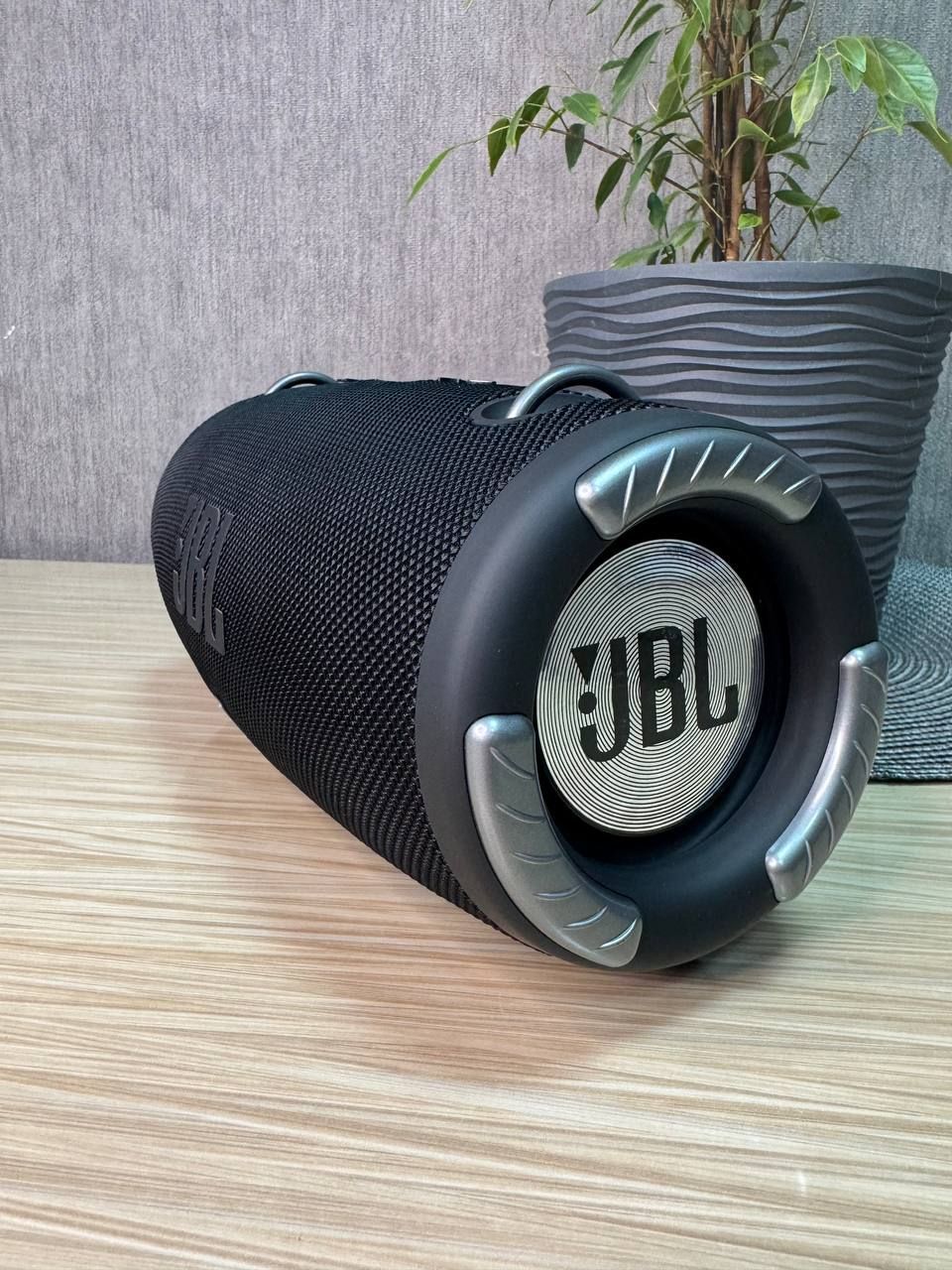 Портативна Bluetooth-колонка Xtreme 3/Блютуз-колонка - фото фото фото 1