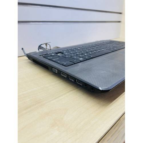 Ноутбук Asus A52F, ОЗУ 3 Гб, батарея - фото фото фото 5