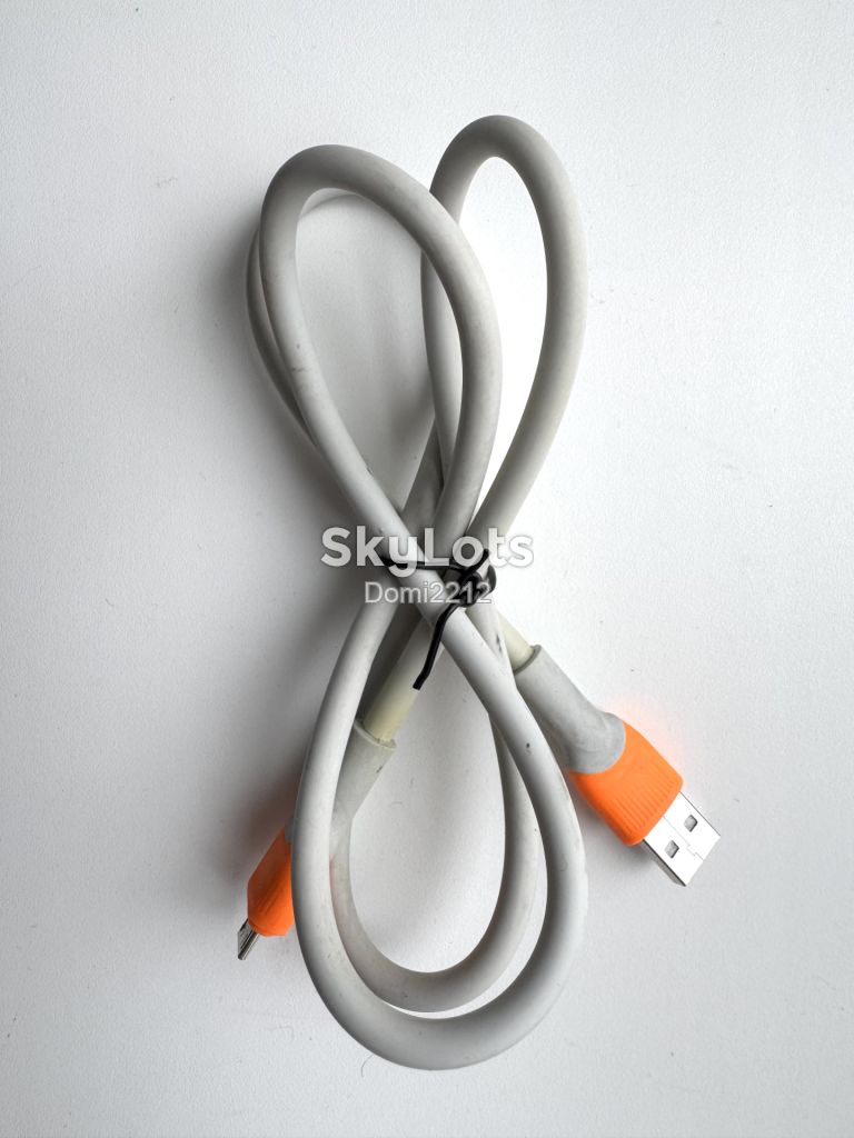 Кабель micro usb - фото фото фото 1