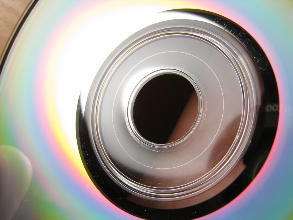 PINK FLOYD - Wish You Were Here   (1975 CBS Japan) - фото фото фото 5