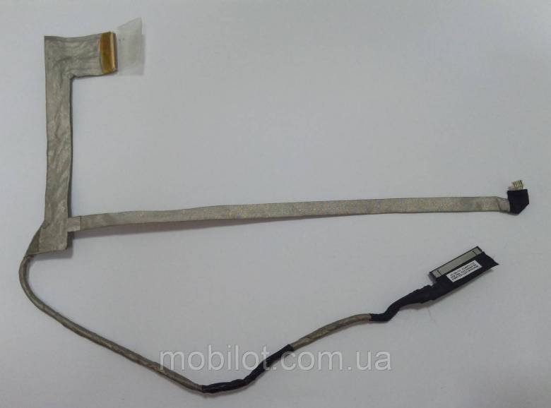 Шлейф матрицы Lenovo Z575 (NZ-15258) - фото фото фото 0