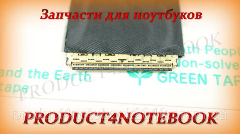 Шлейф матрицы Acer One D250 - фото фото фото 1