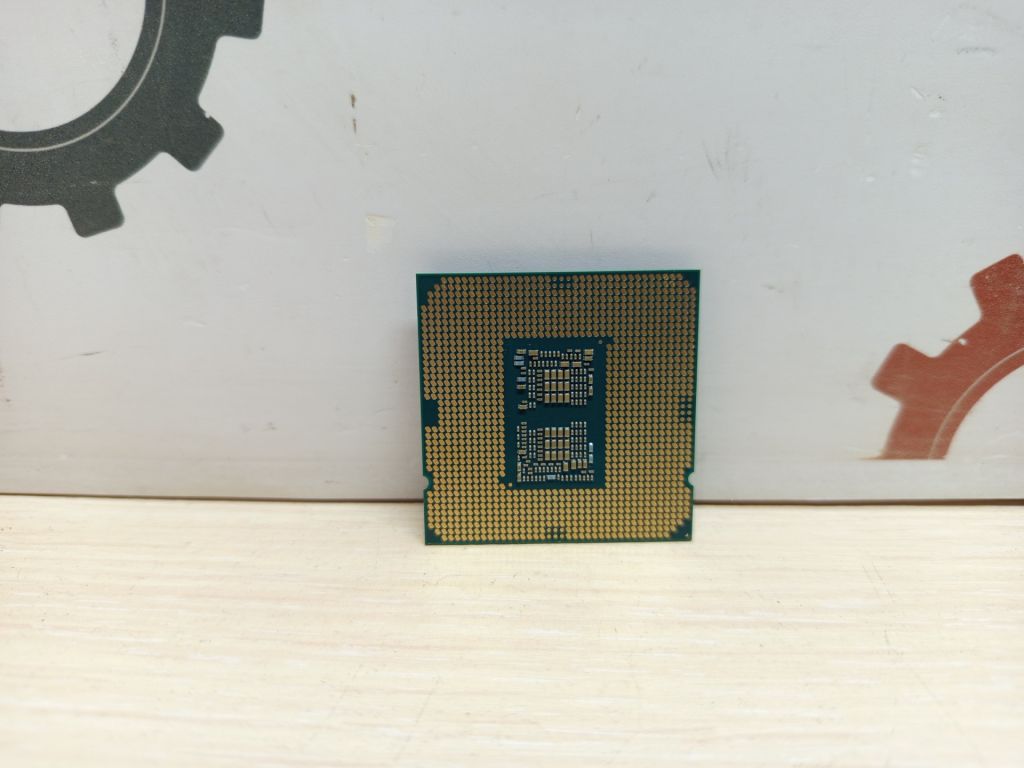 Процесор Intel Core i9 10850K 3.6GHz - фото фото фото 1