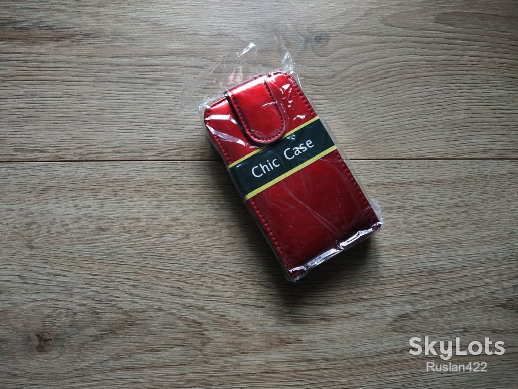 Чохол книжка фліп на Apple iPhone 2G     ( 2 ) Чехол книжка - фото фото фото 7