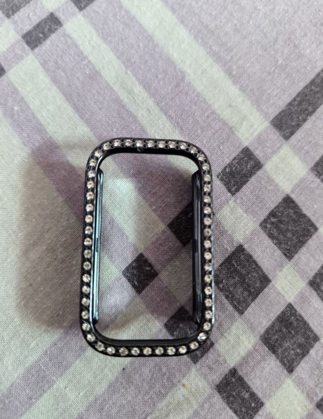 Смарт годинник, xiaomi 9 active. - фото фото фото 3