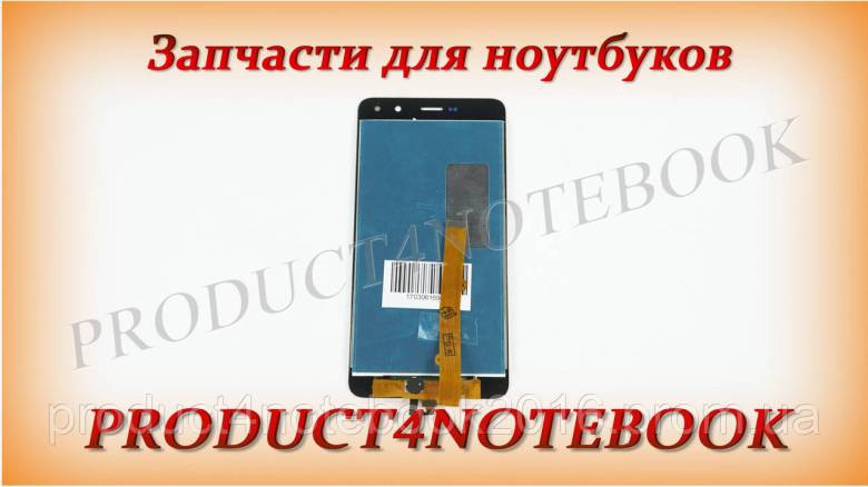 Модули для смартфонов Huawei Y6 2017 Nova Young Huawei Y5 - фото фото фото 1