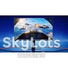 ігровий монітор 24.5" Xiaomi Gaming Monitor G25i 2026    (ELA6734EU) - фото фото фото 0