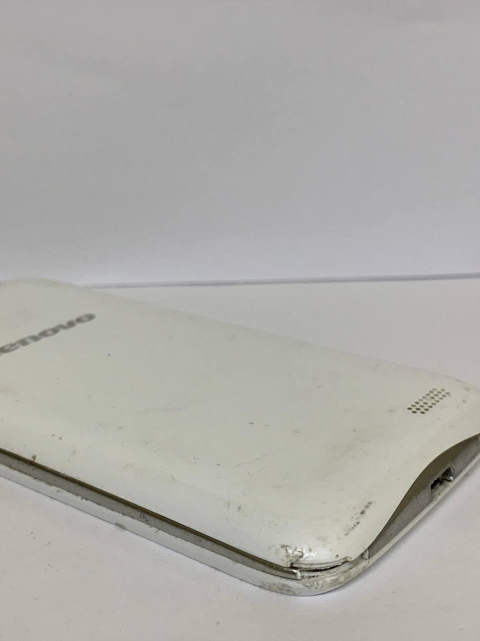 Lenovo A516 - фото фото фото 3