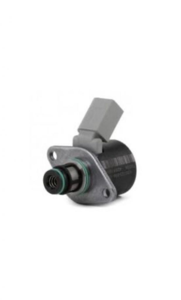 Регулятор давления топлива DELPHI. - фото фото фото 0