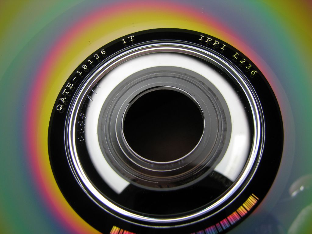 CARCASS - Despicable   (2020 Trooper Entertainment OBI,Japan) - фото фото фото 3