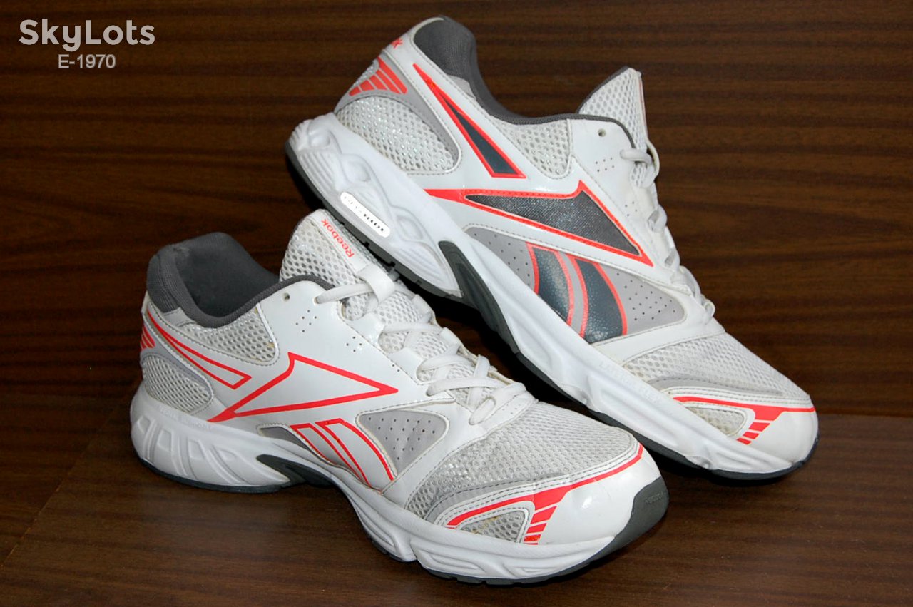 Кроссовки REEBOK DMX RIDE р.41-42 original VIETNAM - фото фото фото 9