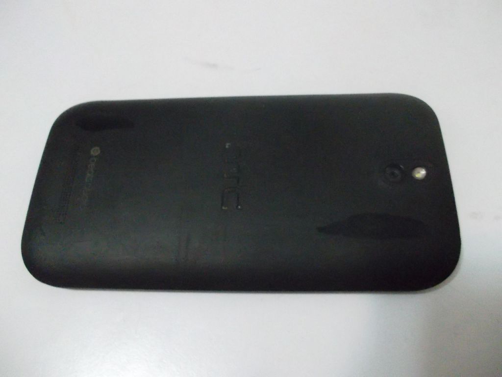 HTC desire sv #1381 на запчасти - фото фото фото 3