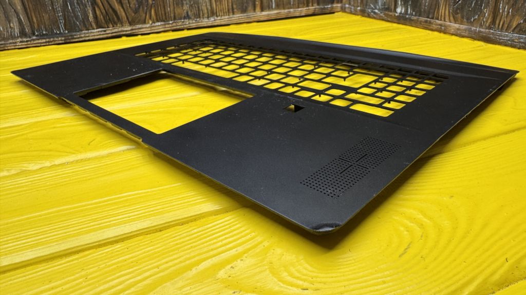 Топкейс Msi Stealth GS77  (1136) - фото фото фото 2