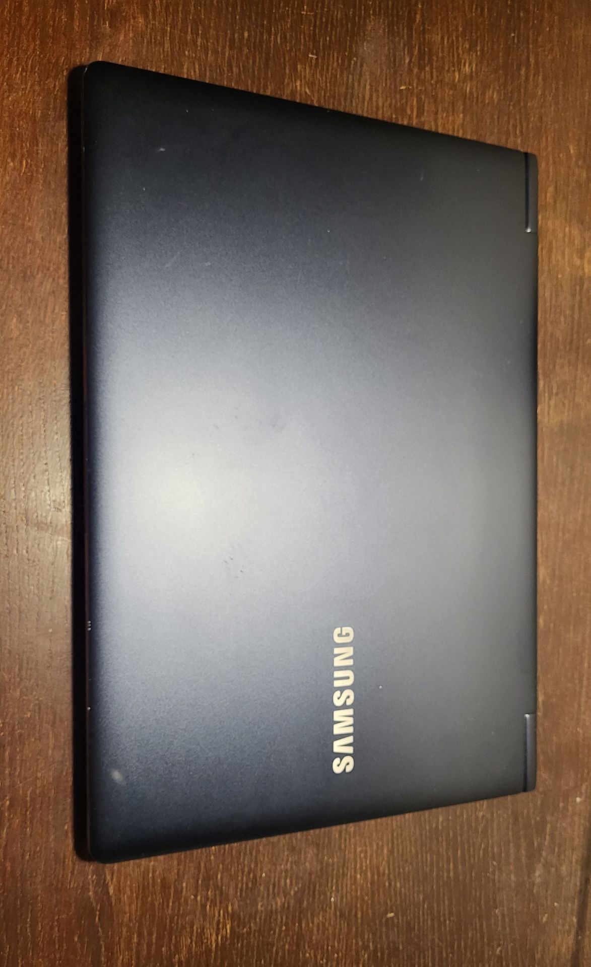 Samsung NP940X3G 4К,i5,ssd,акб3часа - фото фото фото 5