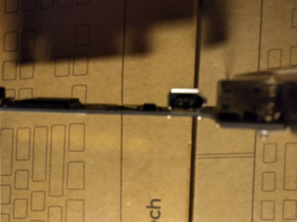 Контролер Fireware IEEE 1394 PCI - фото фото фото 1