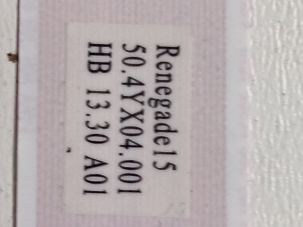 Б/У Плата USB, Audio на HP 450 G1 - фото фото фото 5