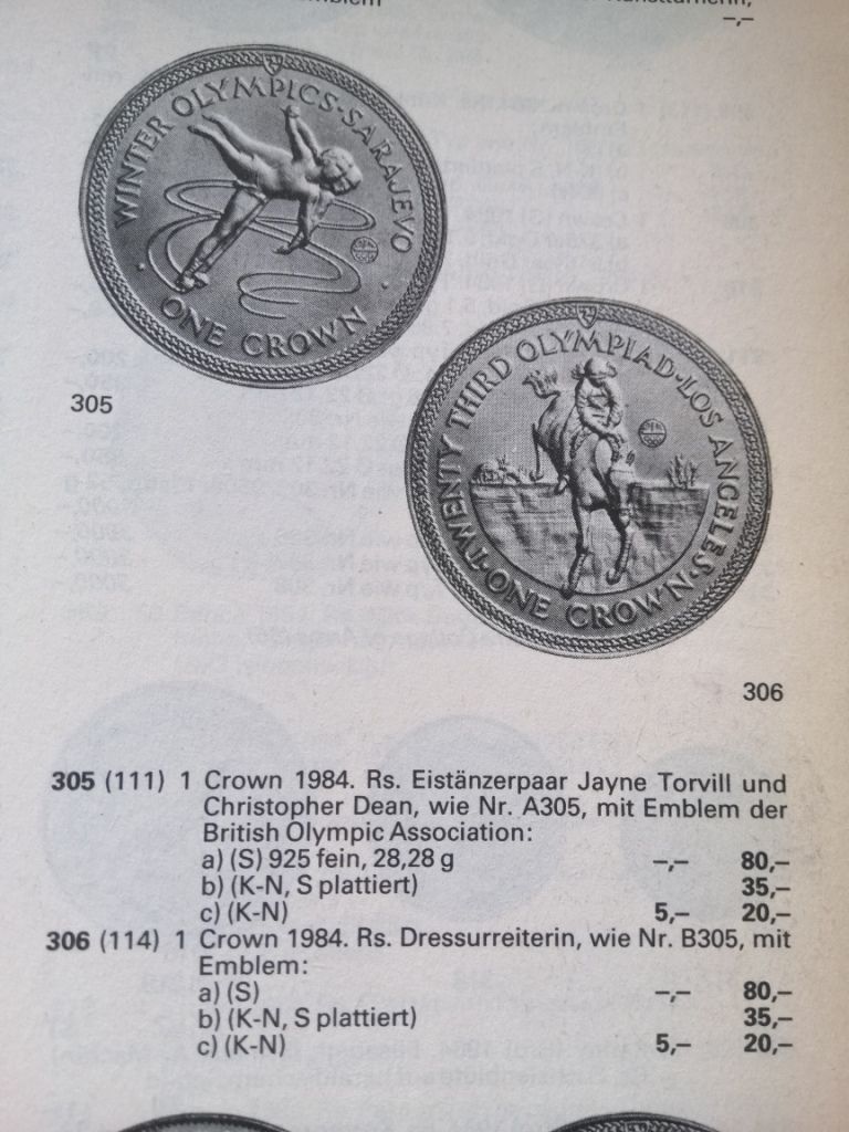 Günter Schön ,,Weltmünzkatalog 20.Jahrhundert " . - фото фото фото 11