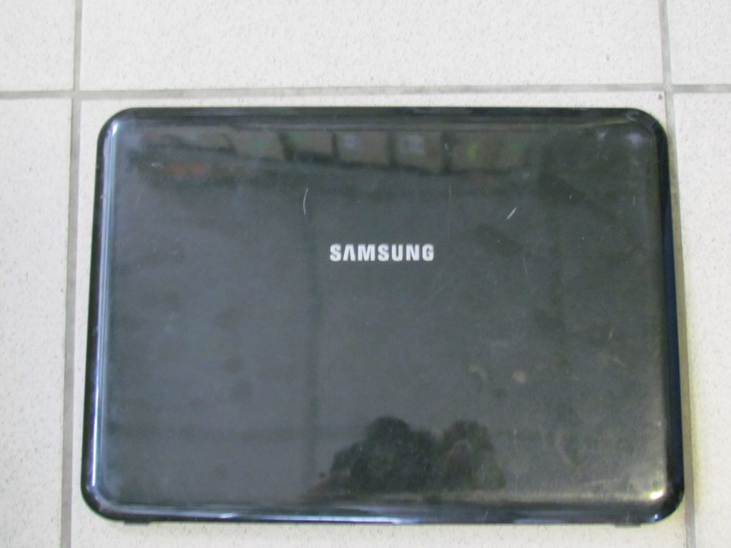 Samsung np x120 крышка матрицы - фото фото фото 0