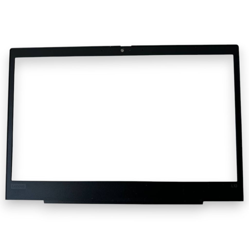 Рамка матриці для ноутбука Lenovo Thinkpad L13 Gen 2 - фото фото фото 0
