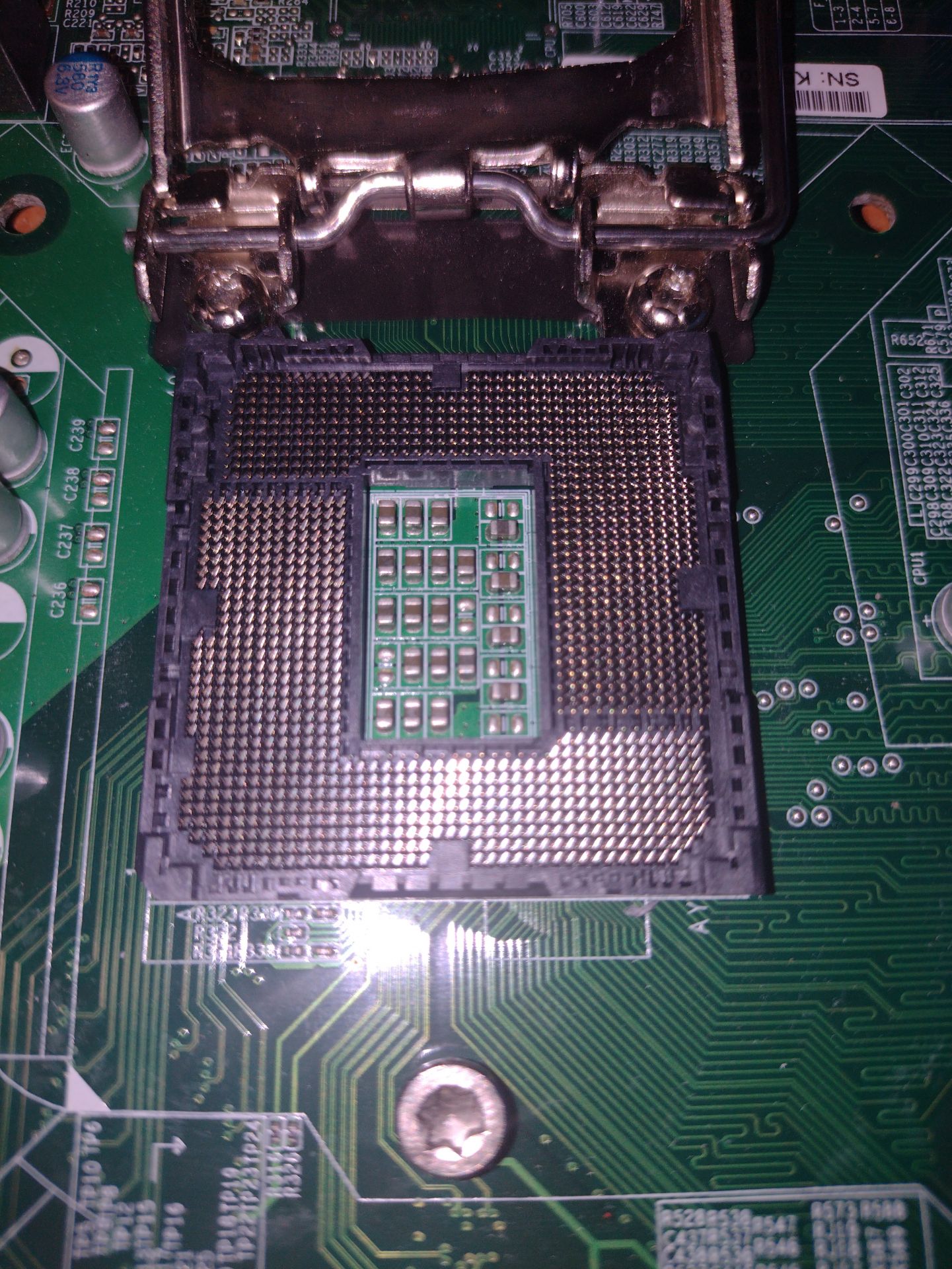 ECS Elitegroup H81H3-EM2      (H81)2xDDR3     (s-1150)+e1220 v3 - фото фото фото 2