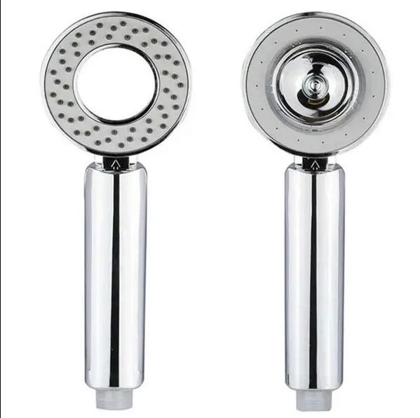 двусторонняя душевая лейка Multifunctional Faucet - фото фото фото 1