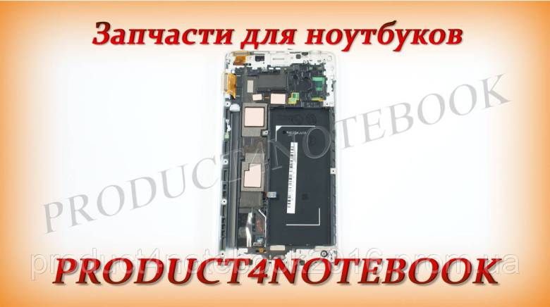 Модули для смартфонов Samsung Galaxy Note Edge SM-N915 - фото фото фото 1
