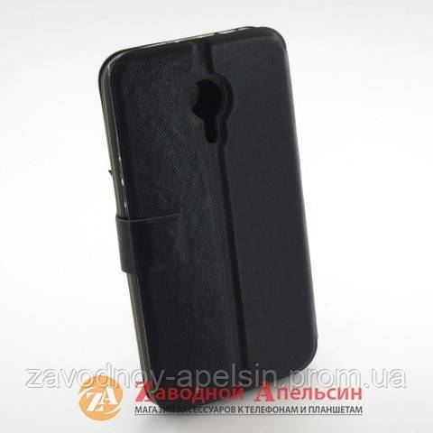 Чехол книжка SMART Meizu MX4 MX-4 - фото фото фото 1