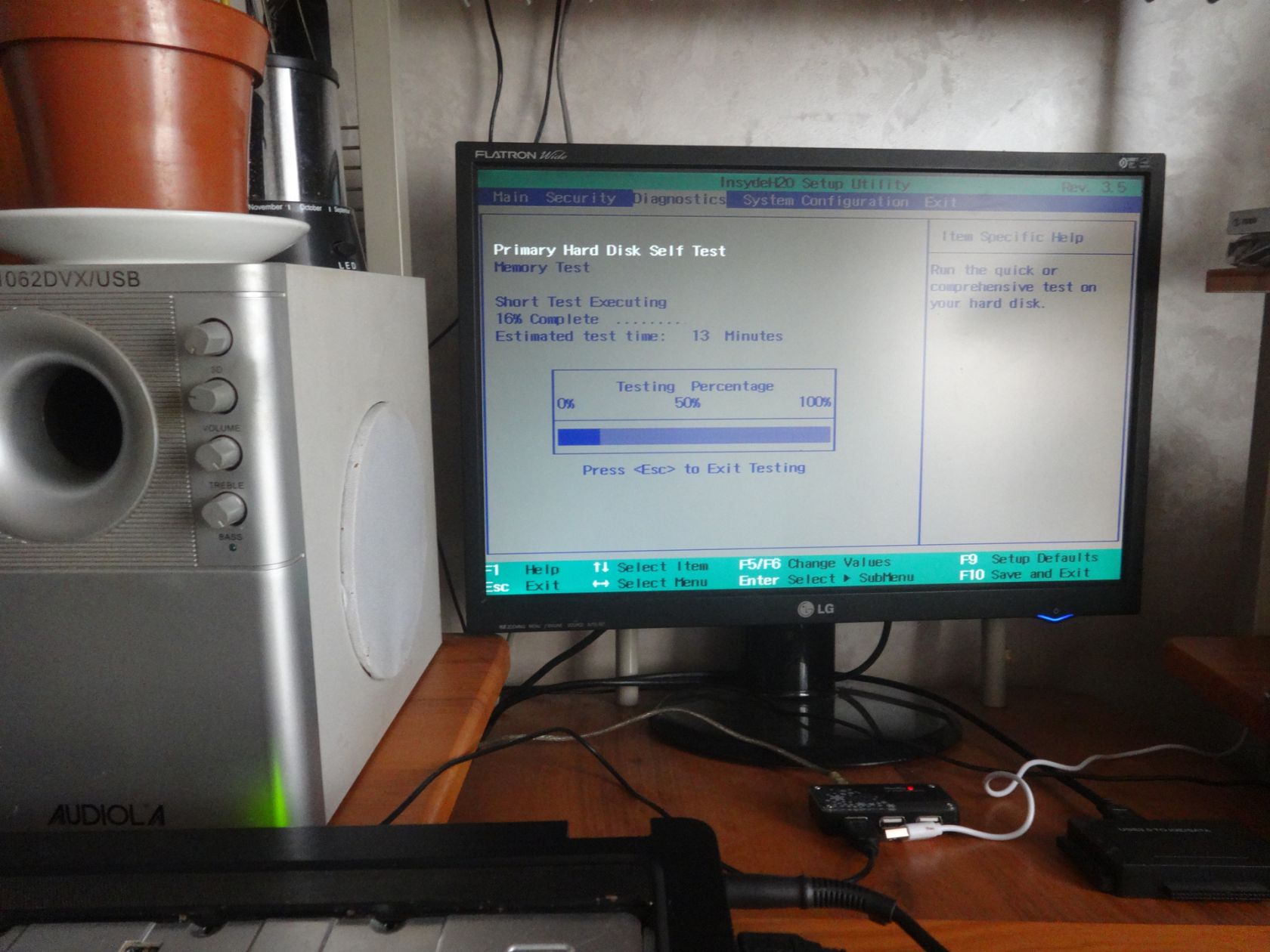 Мат плата Hp CQ62 ддр3 підтримка процесорів 4ядра - фото фото фото 7