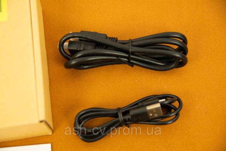 Аудіо, екстрактор, HDMI, Audio, Extractor, to, RCA, Jack, 3.5mm, Optical, Toslink - фото фото фото 5
