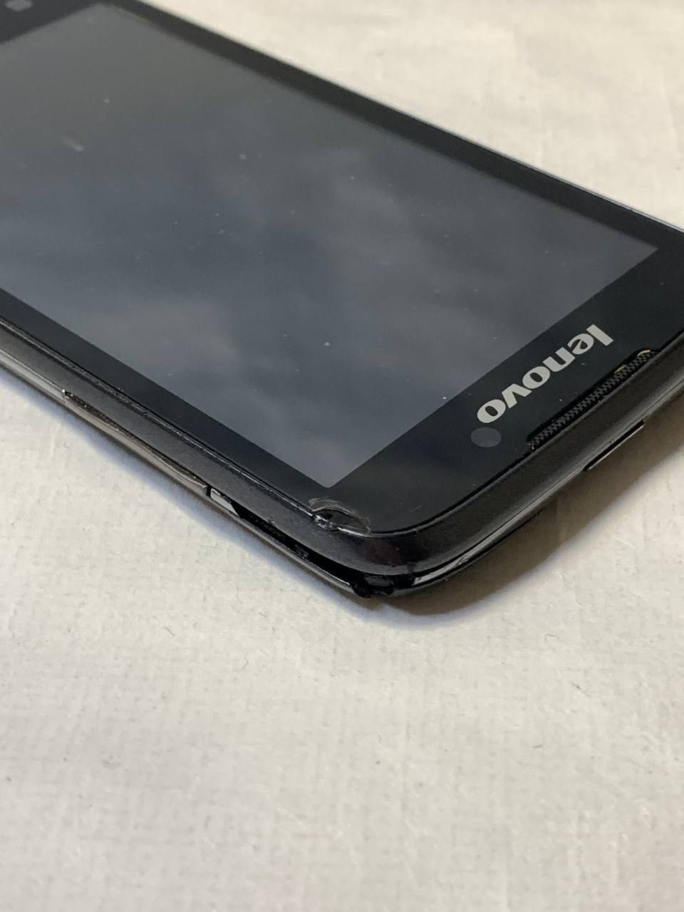 Lenovo A516 - фото фото фото 2