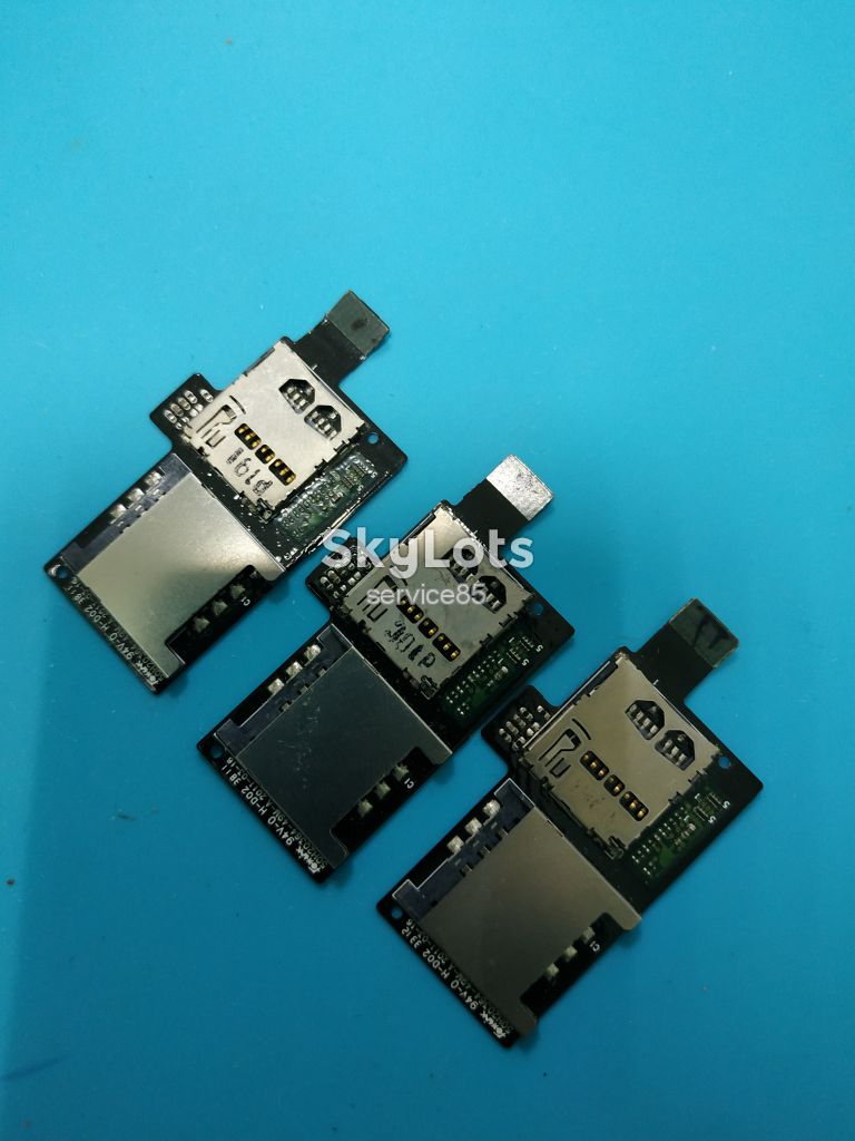 HTC Sensation Z710e/PG58130 конвектор сім карти - фото фото фото 0