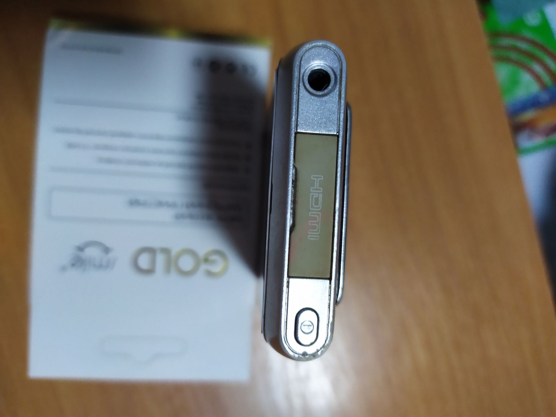 Nokia N8   (копия). - фото фото фото 0