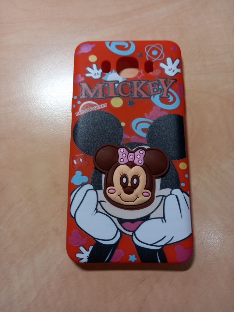 Чехол Samsung Galaxy J7 - фото фото фото 0
