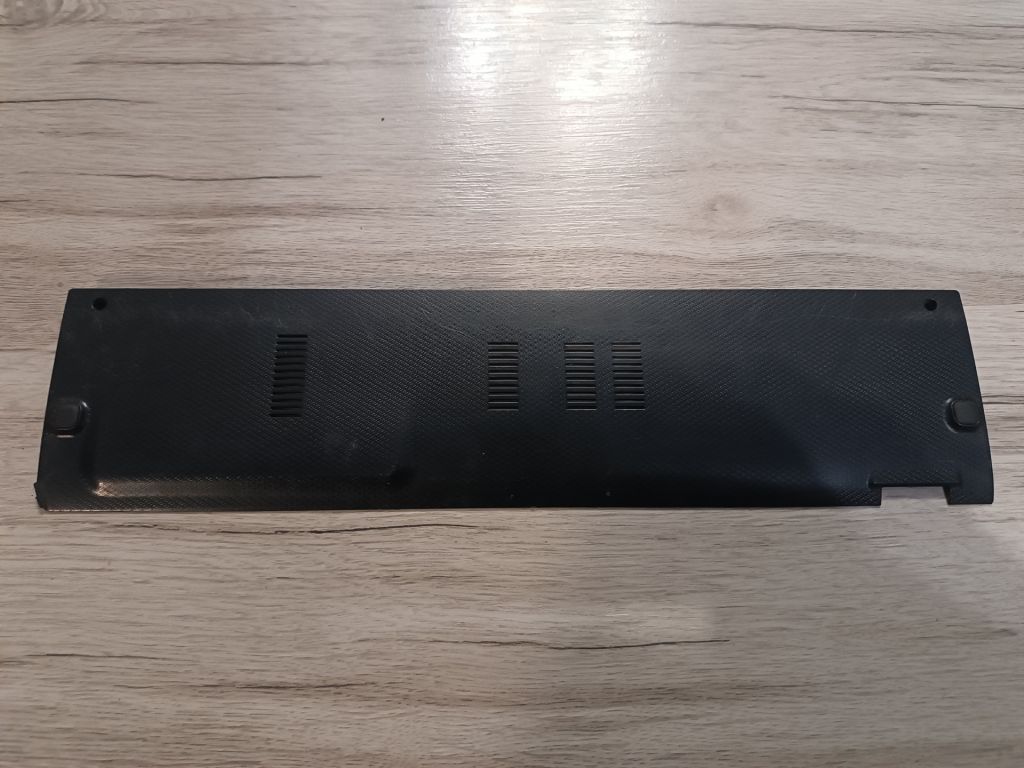 Сервісна кришка для ноутбука Asus X55 X55A X55U - фото фото фото 0