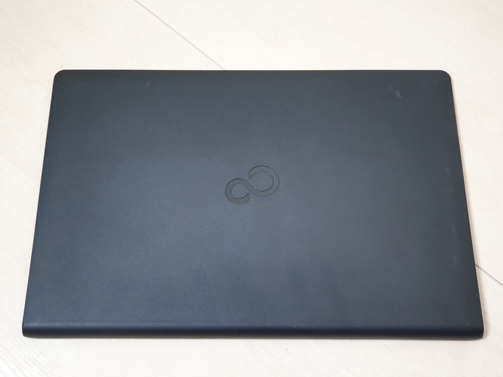 Кришка матриці Fujitsu LifeBook A357 A557 A359 - фото фото фото 0