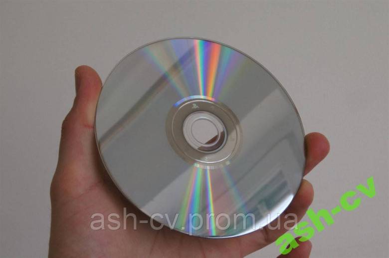 Диск Playstation 2 - BUZZ Das Musik-Quiz - фото фото фото 3